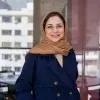 Maryam Chitforoush