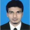 Safrul Infaz Samsudeen