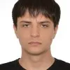 Illia Teliuk