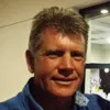 Jacques du Plessis