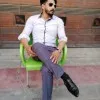 Ali Raza