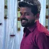 Bargavan