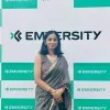 Megha Lal
