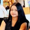 vishakha uppal