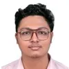 Adil Akbar