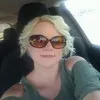Dawn Currey
