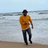 satheeshkumar pasunuri