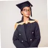 Ruth Ngoma
