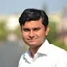 Amol Sonawane