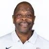 Patrick Ewing