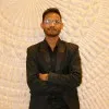 NIKHIL KUMAR