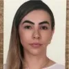 Michelli Rosa