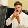 Mohammad Anees