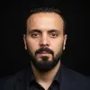 Ahmed Thamine