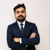 Rahul Ghadge