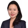 Vicky Sun