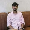 Vaibhav Agrawal