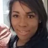 E Kristel