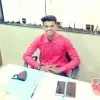 Roshan Gawai