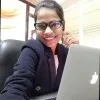 Prasiddhi Singh
