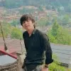 Hritik Pathania