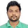 Sushil Jonko