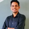 MANEESH KUMAR MALLAM