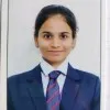 Sakshi Vaidya