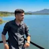 Vishwas Ningappa