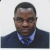 K Anthony Ajayi