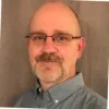Brent Ulven