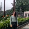 Sreehitha Karukuri