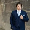 Aidan Brown