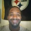 Kevin Miles
