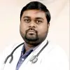 Ekansh Pillay
