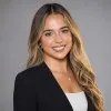 Sophia Hoyos