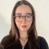 Kiara Mota Stramaccioni