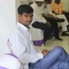 Swapnil Deshmukh
