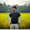 Ranojoy Das