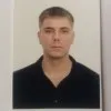 Iurii Gerasymenko