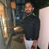 Hitesh Patel