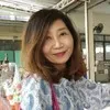Wallaya Manorotjaturong