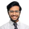 Aditya Singhania