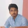 DEBJIT PURKAIT