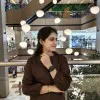 Hajira Afshan