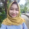 Echa Safutri