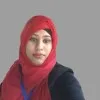 Mst Sharmin Sultana