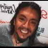 Joseph Hernandez