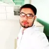 DEEPAK KUMAR