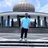 Sameer Vayani